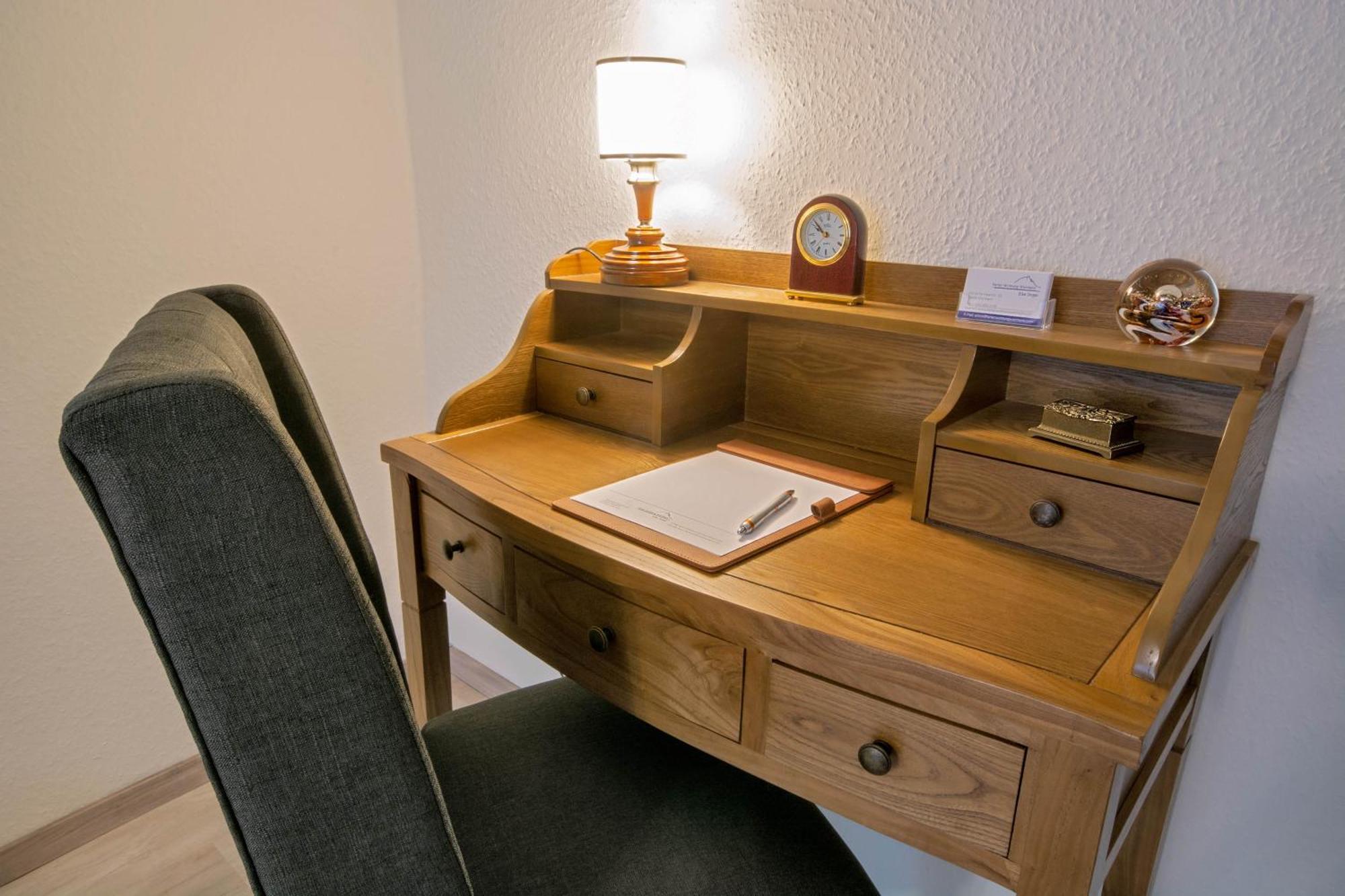 Ferien Wohnung Weinheim - Die Fewo I.D. Nordstadt Extérieur photo